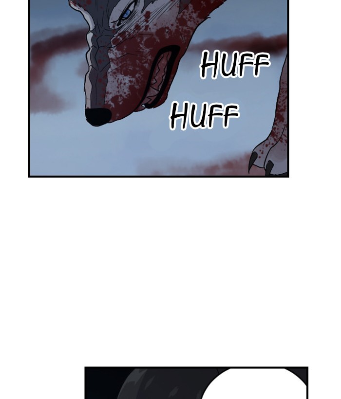 Read Days of Hana EN Manga Online