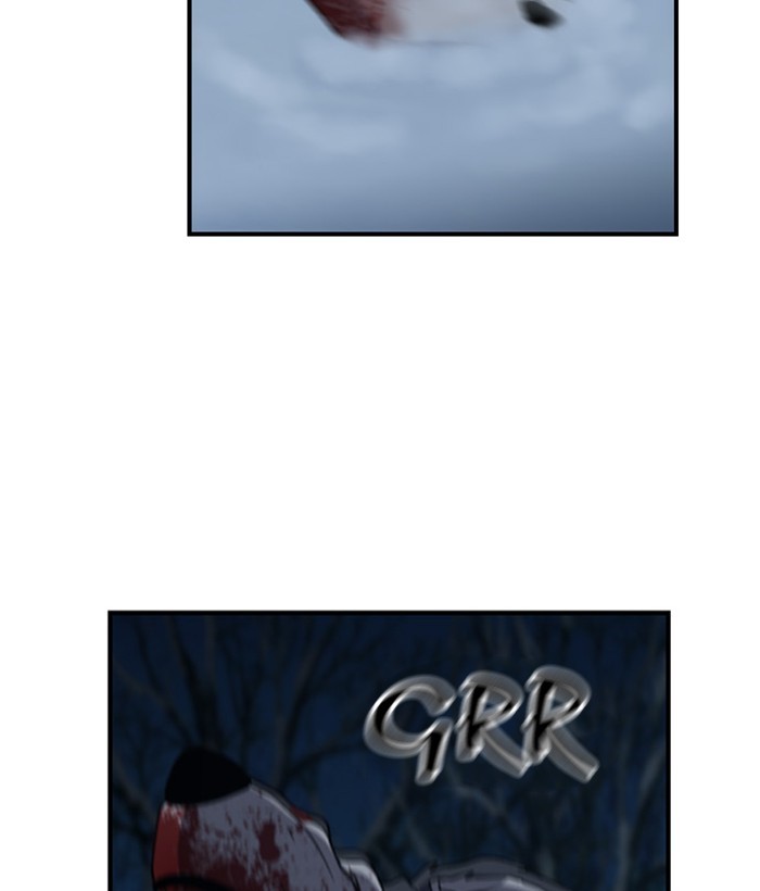 Read Days of Hana EN Manga Online