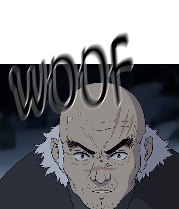 Read Days of Hana EN Manga Online