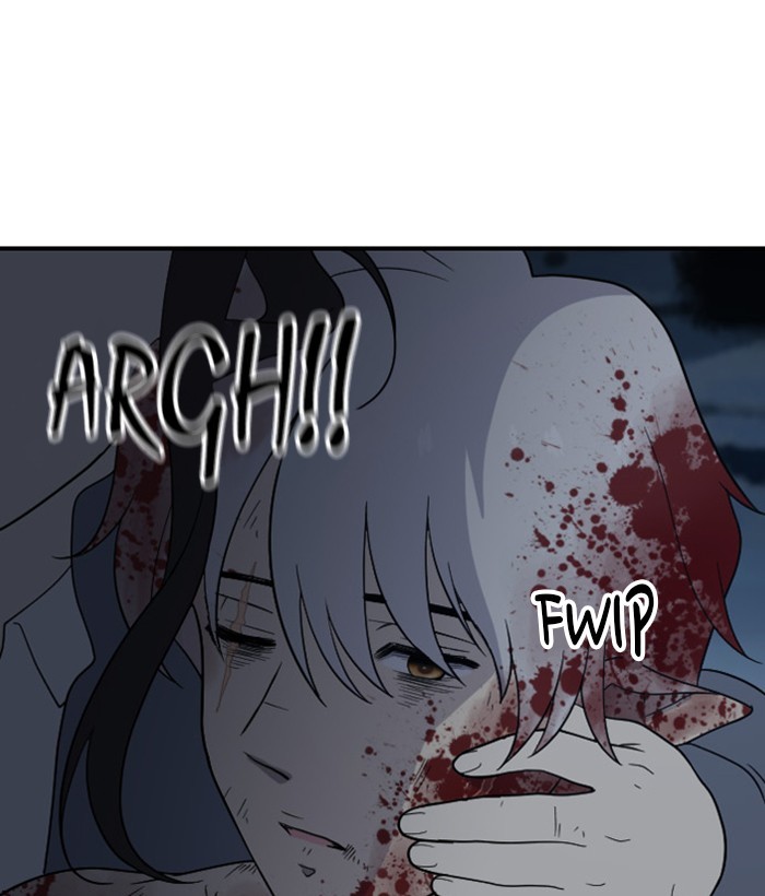 Read Days of Hana EN Manga Online