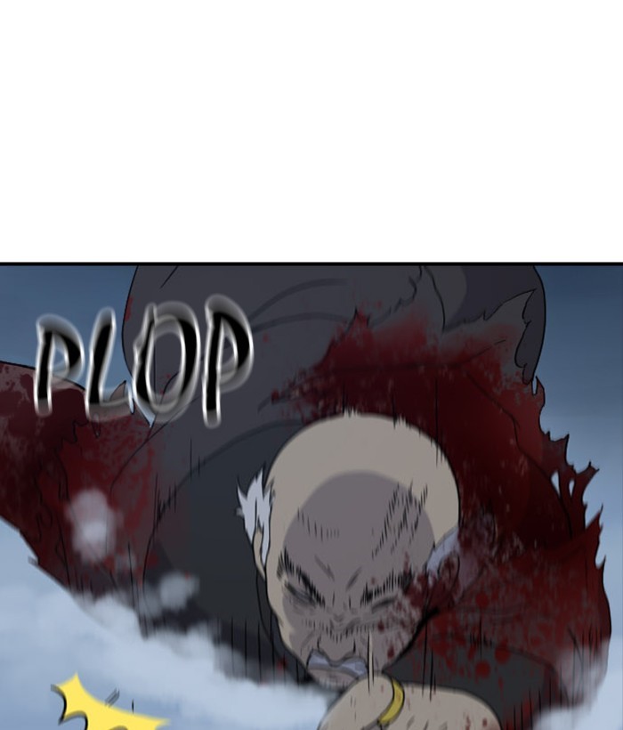 Read Days of Hana EN Manga Online