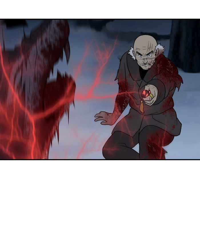 Read Days of Hana EN Manga Online