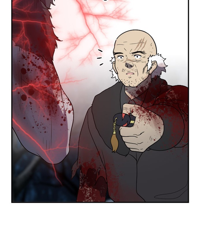 Read Days of Hana EN Manga Online