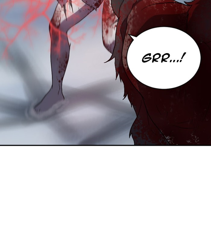 Read Days of Hana EN Manga Online