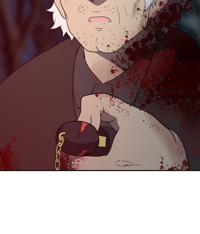 Read Days of Hana EN Manga Online