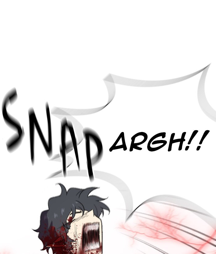 Read Days of Hana EN Manga Online