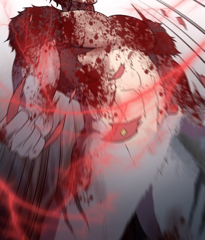 Read Days of Hana EN Manga Online