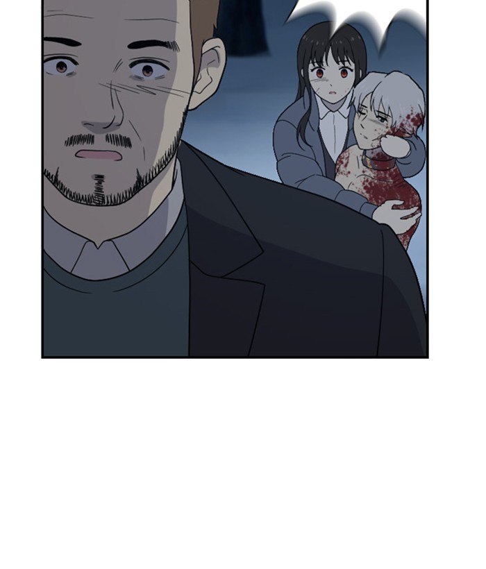 Read Days of Hana EN Manga Online