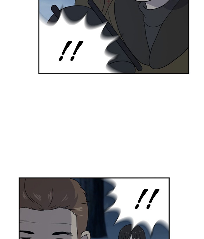 Read Days of Hana EN Manga Online