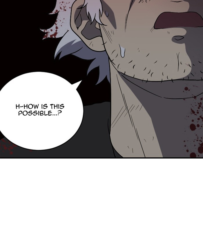 Read Days of Hana EN Manga Online