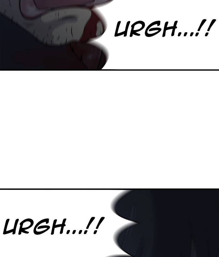 Read Days of Hana EN Manga Online