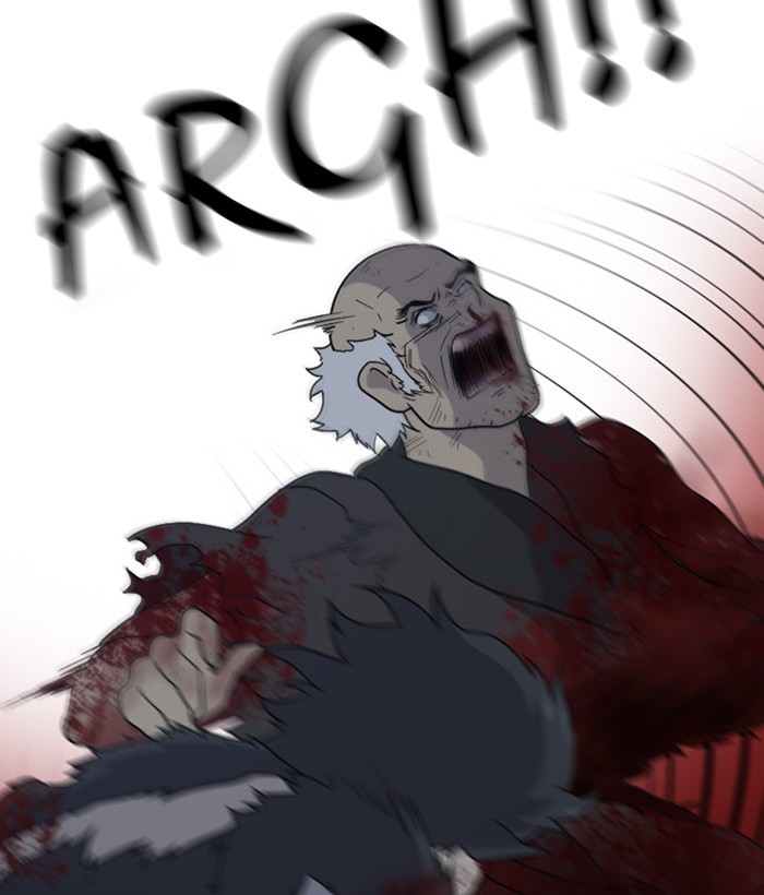 Read Days of Hana EN Manga Online