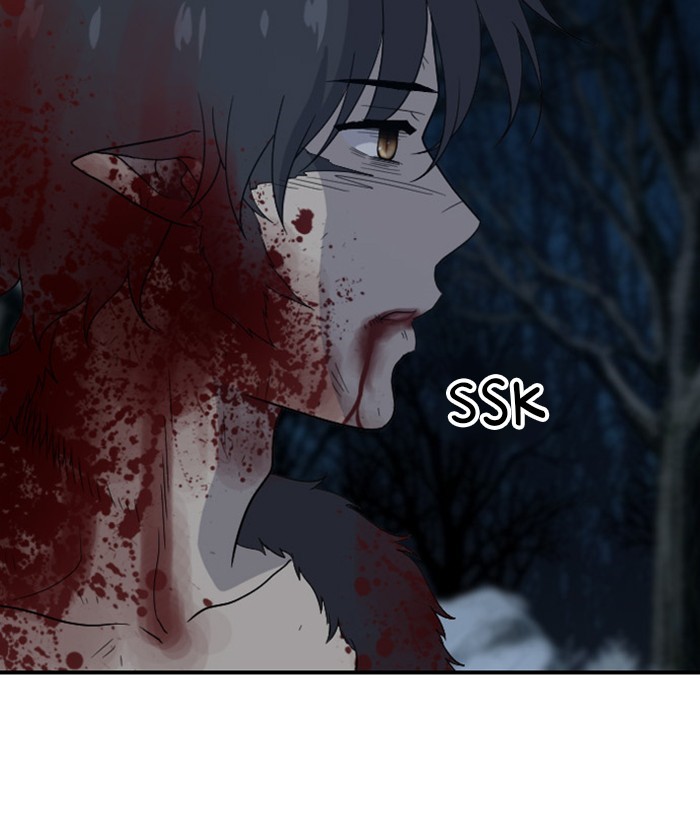 Read Days of Hana EN Manga Online