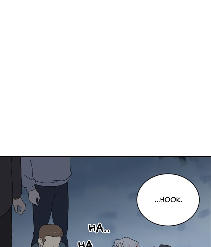 Read Days of Hana EN Manga Online