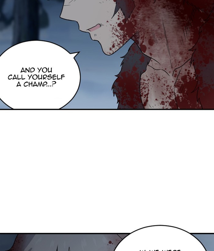 Read Days of Hana EN Manga Online