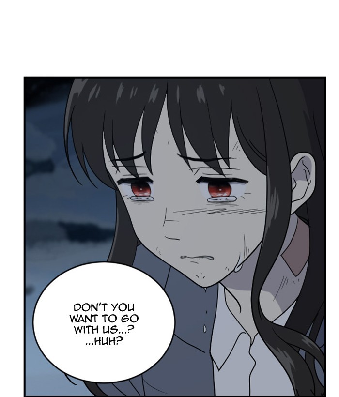 Read Days of Hana EN Manga Online