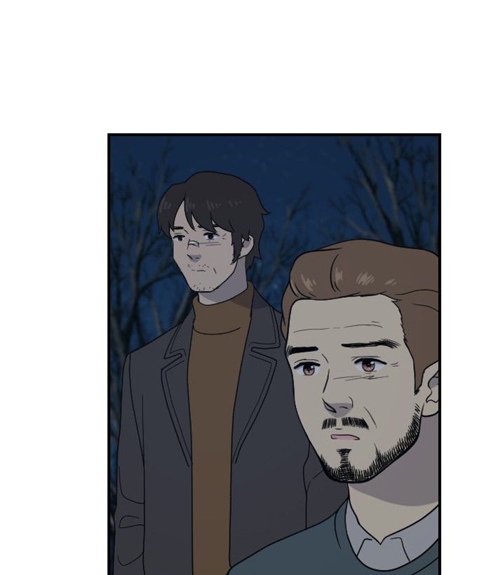 Read Days of Hana EN Manga Online