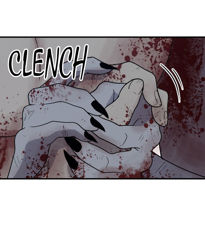 Read Days of Hana EN Manga Online