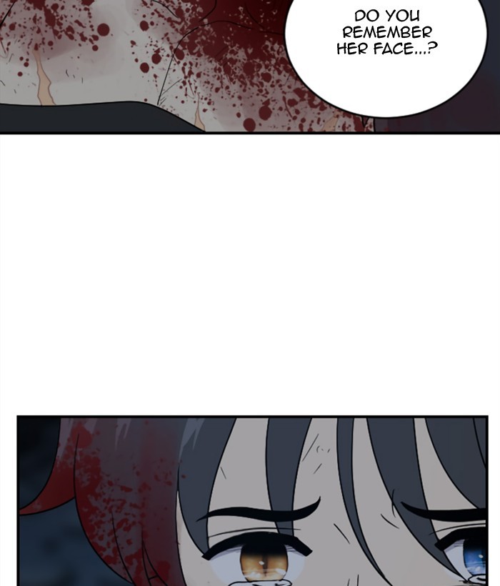 Read Days of Hana EN Manga Online