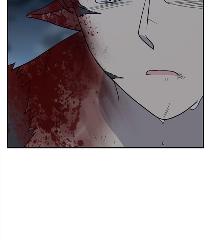 Read Days of Hana EN Manga Online