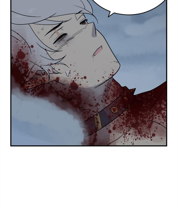 Read Days of Hana EN Manga Online