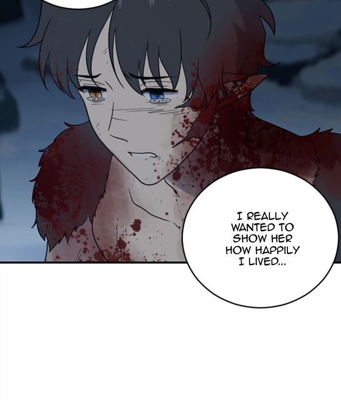 Read Days of Hana EN Manga Online