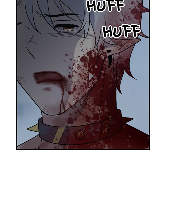 Read Days of Hana EN Manga Online