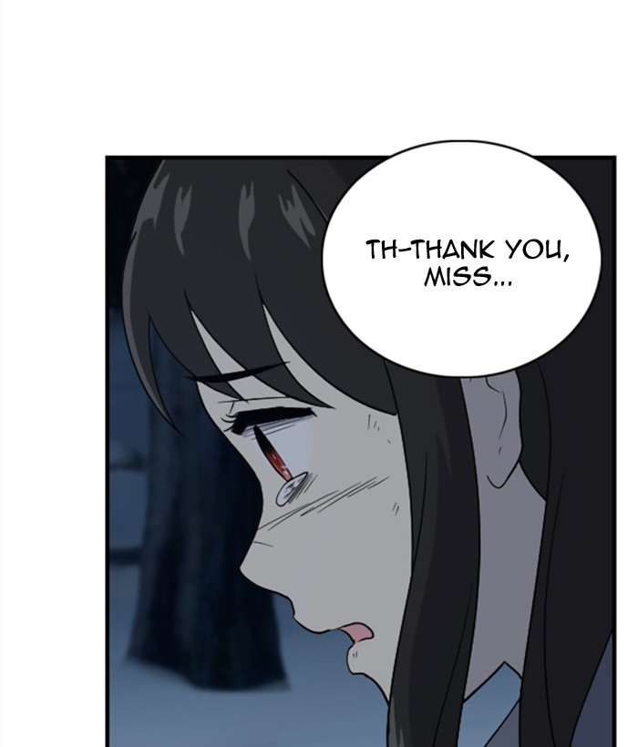 Read Days of Hana EN Manga Online