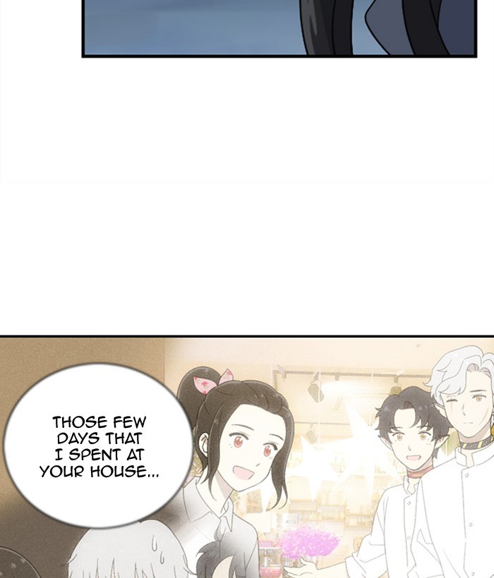 Read Days of Hana EN Manga Online