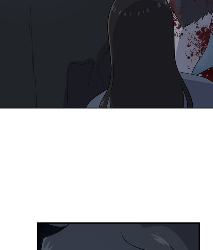 Read Days of Hana EN Manga Online