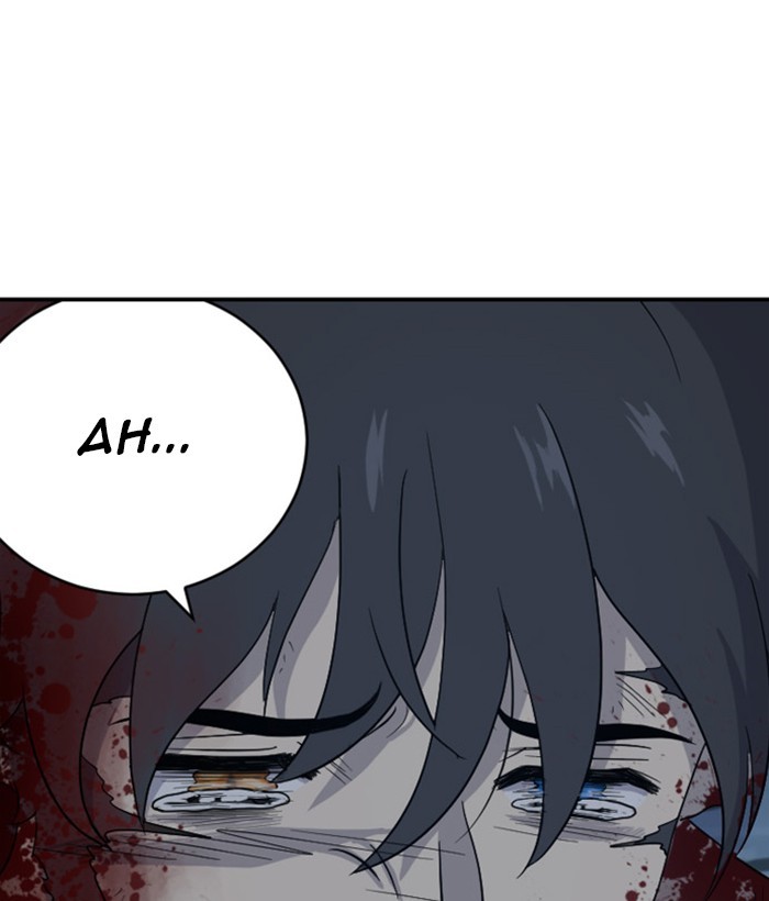 Read Days of Hana EN Manga Online