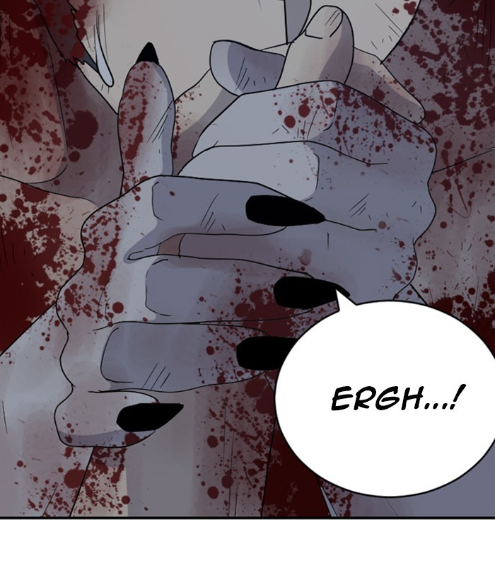 Read Days of Hana EN Manga Online