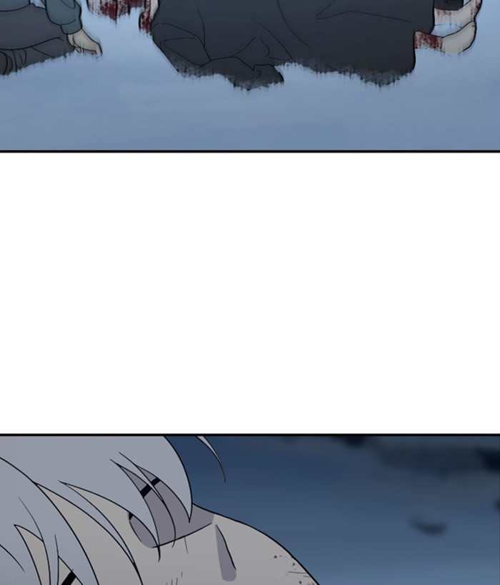 Read Days of Hana EN Manga Online