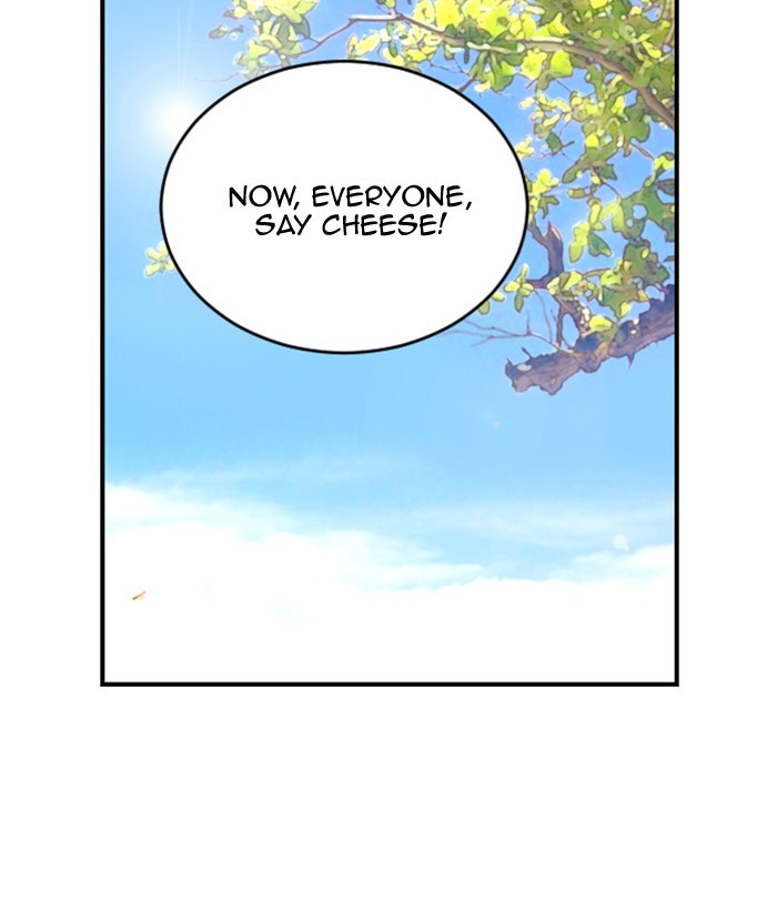 Read Days of Hana EN Manga Online