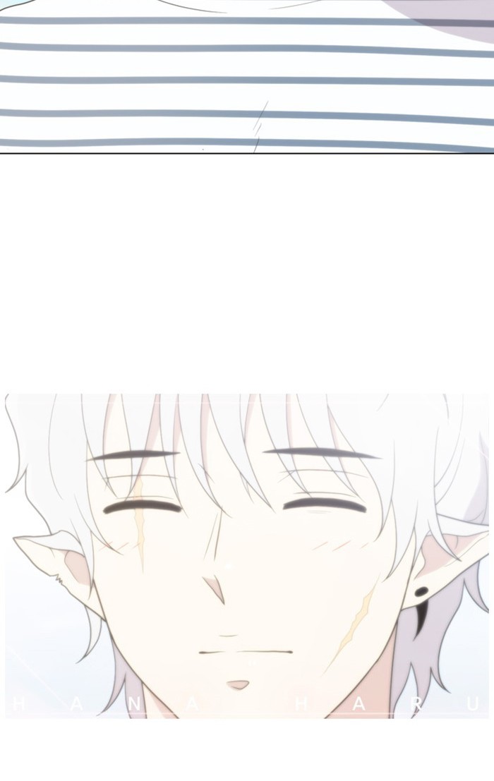 Read Days of Hana EN Manga Online