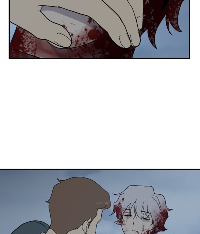 Read Days of Hana EN Manga Online