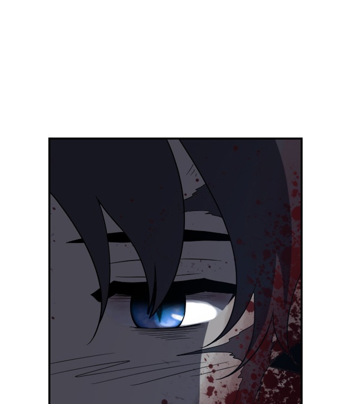 Read Days of Hana EN Manga Online