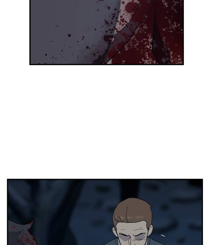 Read Days of Hana EN Manga Online