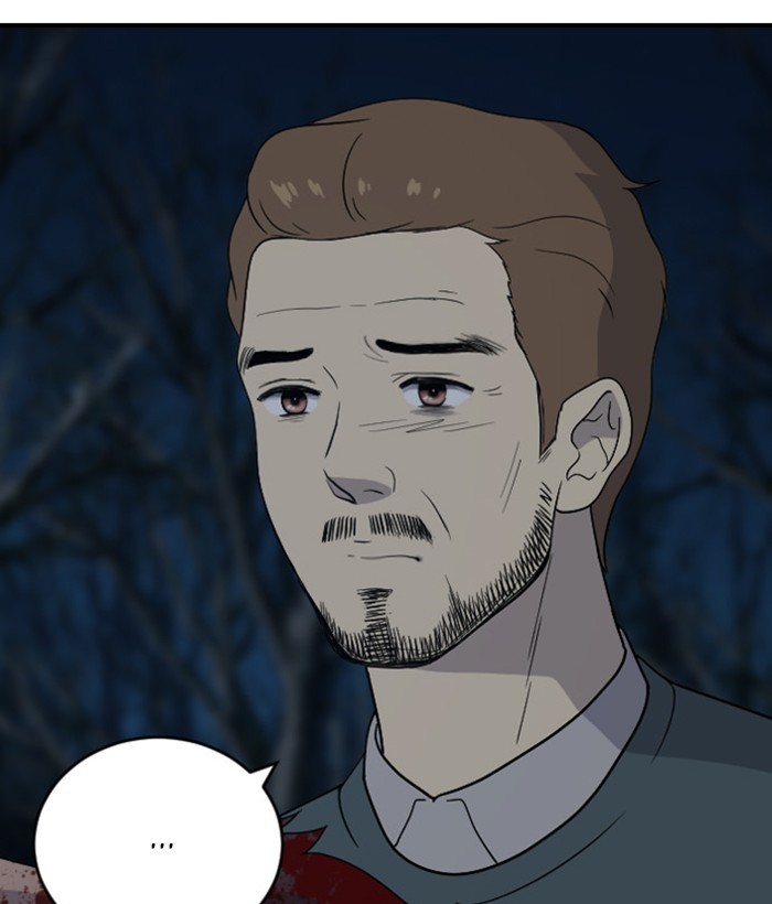 Read Days of Hana EN Manga Online