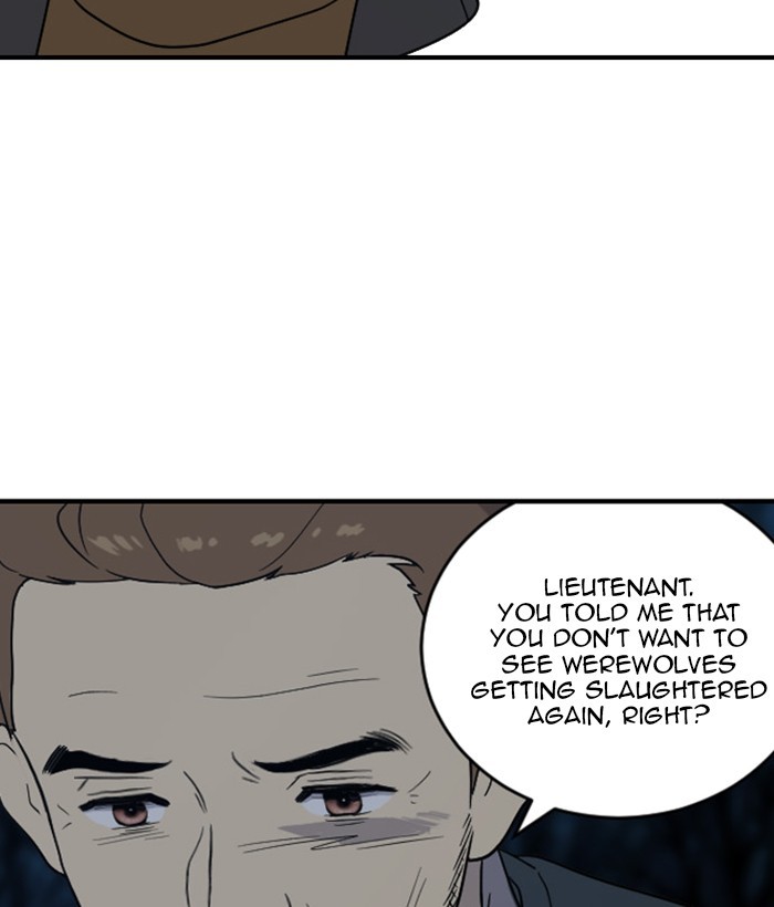 Read Days of Hana EN Manga Online