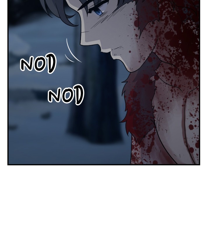 Read Days of Hana EN Manga Online