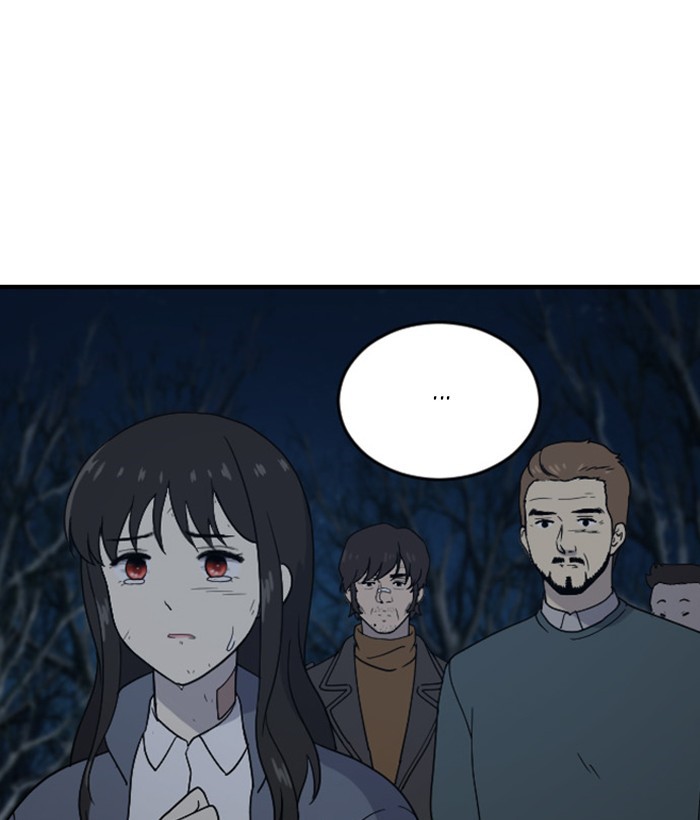 Read Days of Hana EN Manga Online