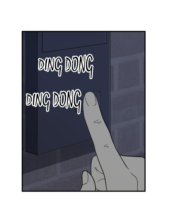 Read Days of Hana EN Manga Online