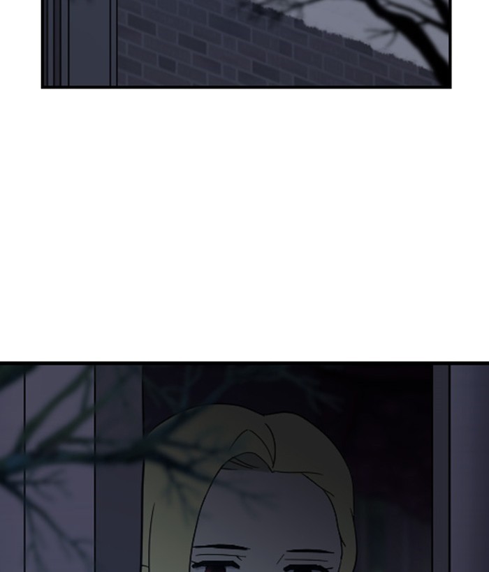 Read Days of Hana EN Manga Online