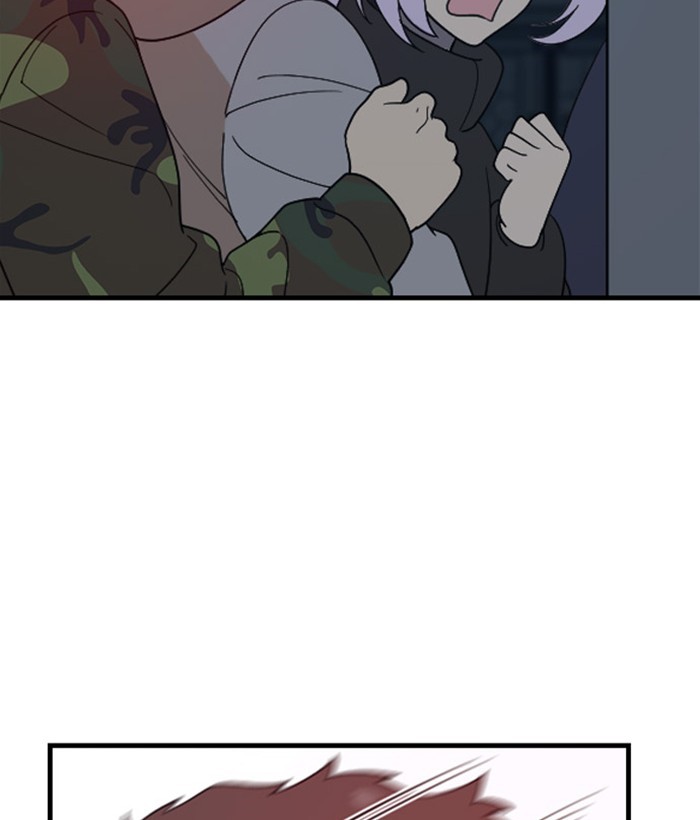 Read Days of Hana EN Manga Online