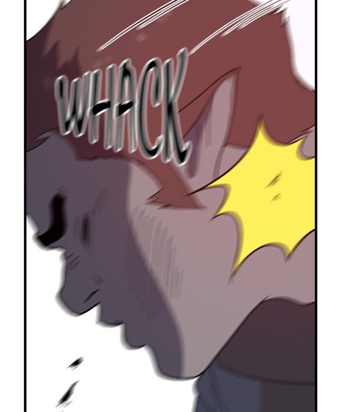 Read Days of Hana EN Manga Online