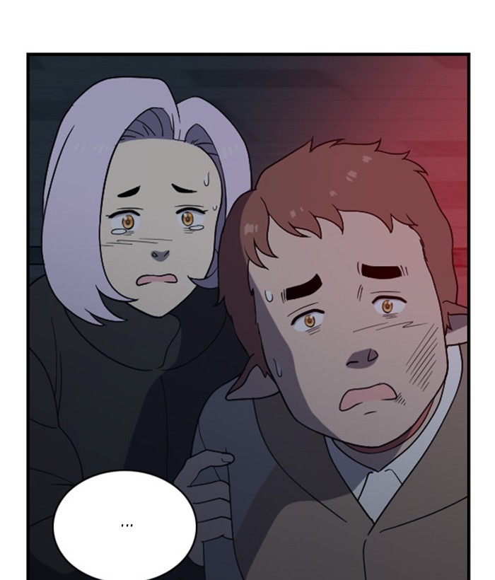 Read Days of Hana EN Manga Online