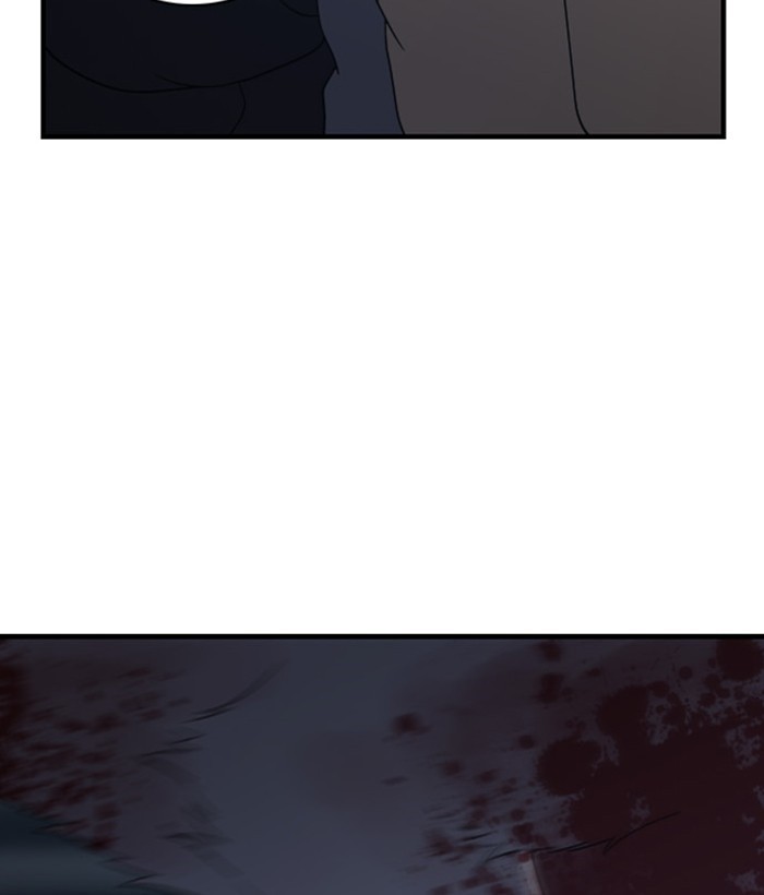 Read Days of Hana EN Manga Online