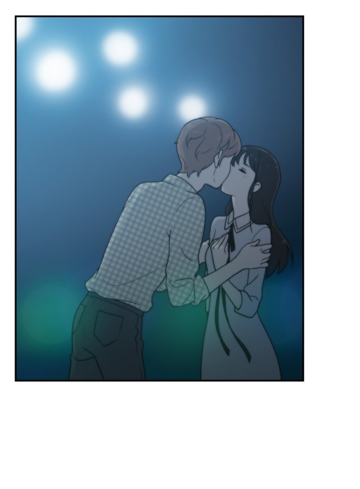 Read Days of Hana EN Manga Online