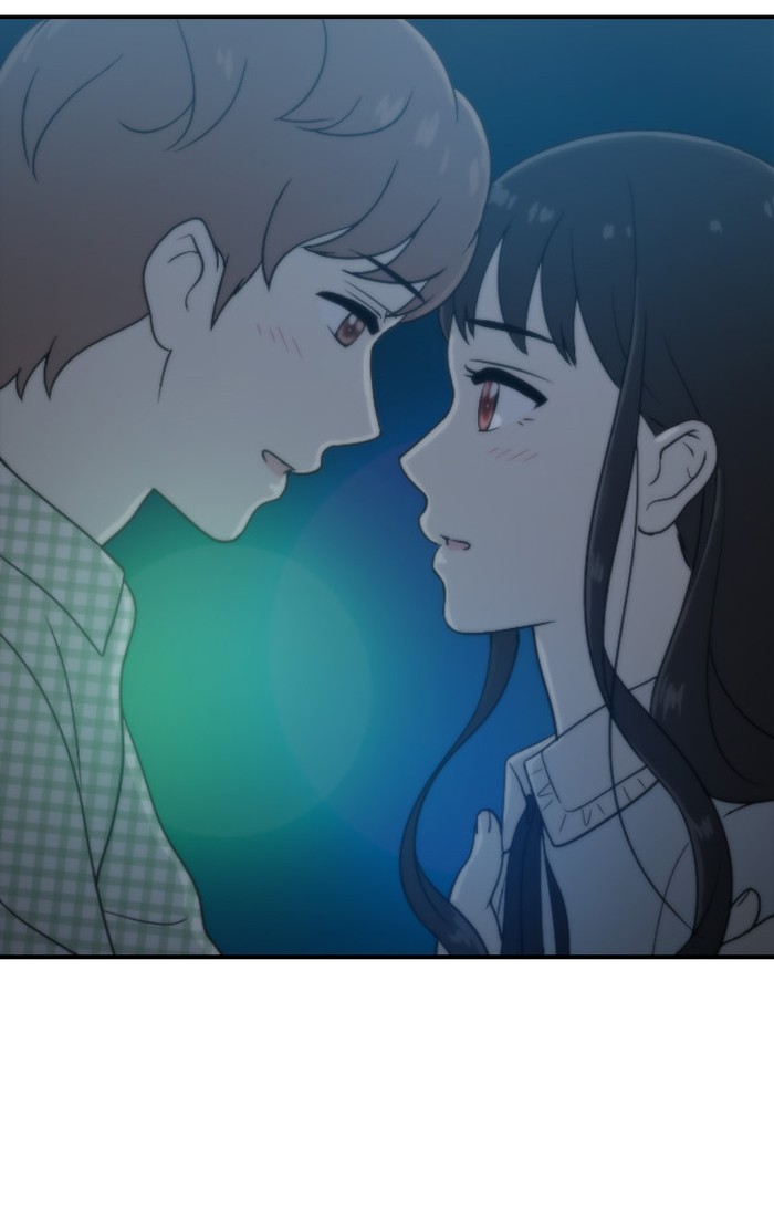 Read Days of Hana EN Manga Online